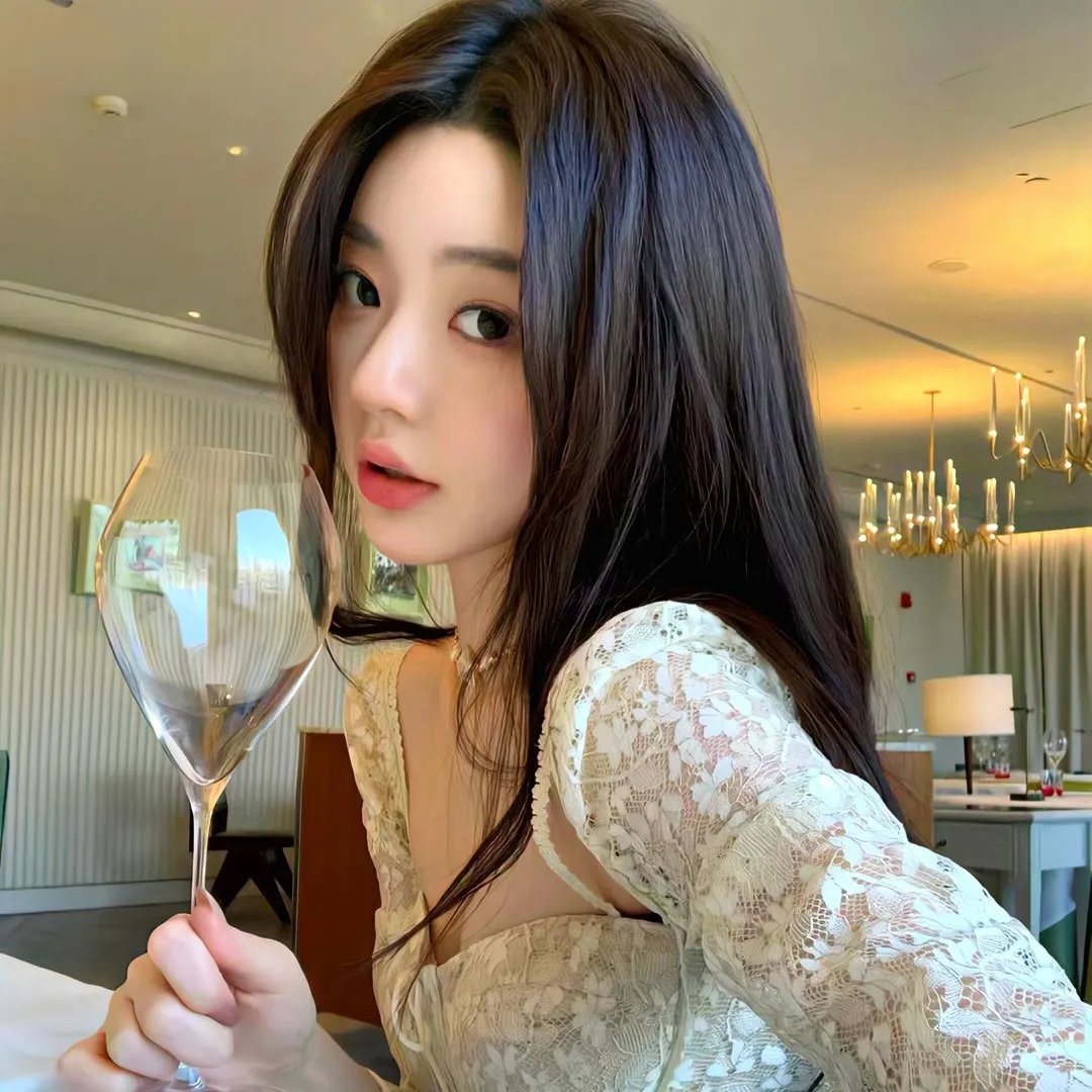 甜心巧克力