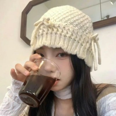 变身富人