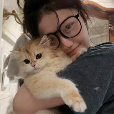 我兄弟的婚礼