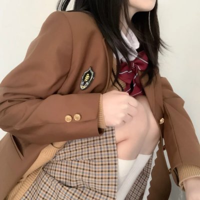 渡鸦之间