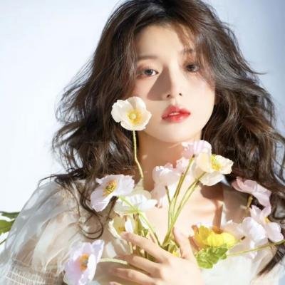 女子警察的逆袭2021