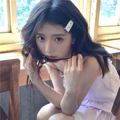 杀手热