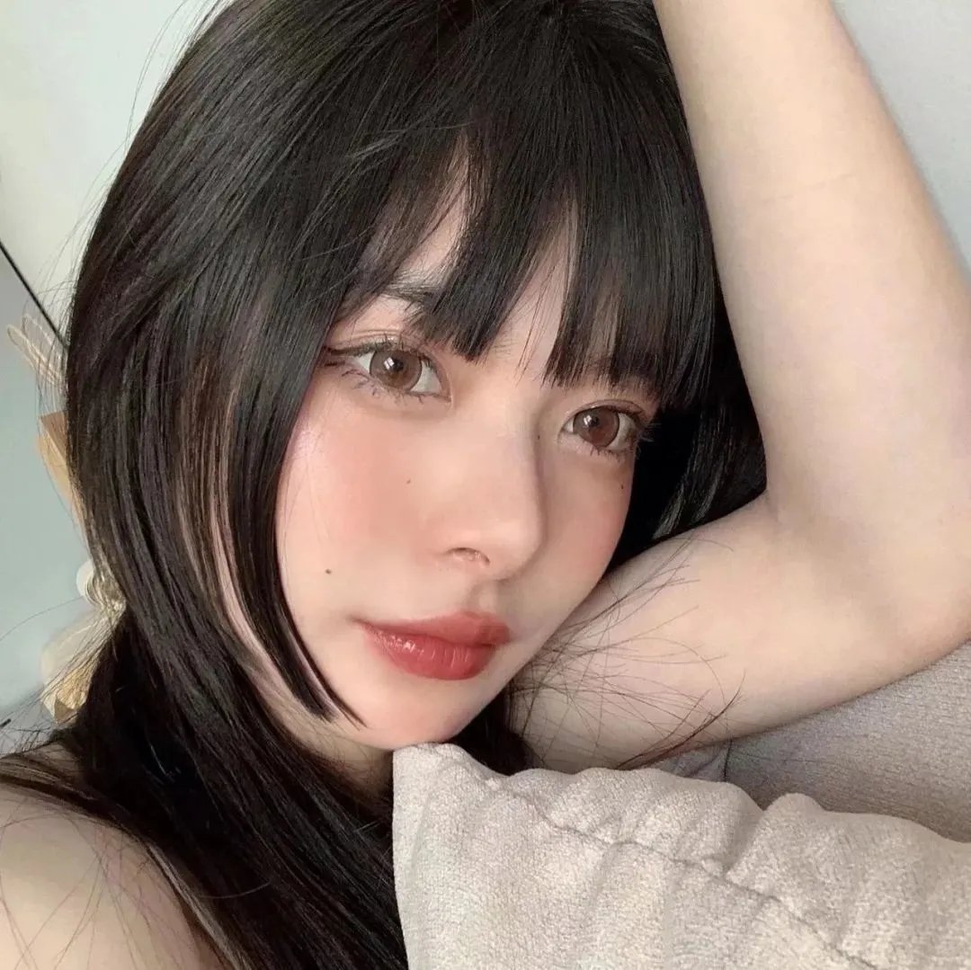 病毒入侵