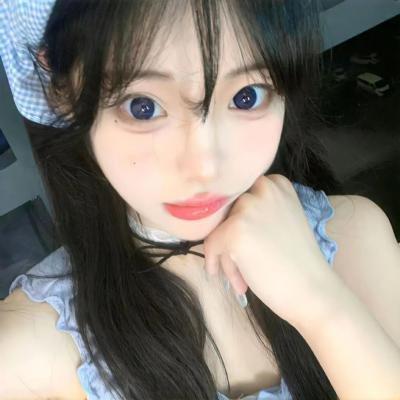 寻找法理德