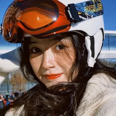 白烂贱客