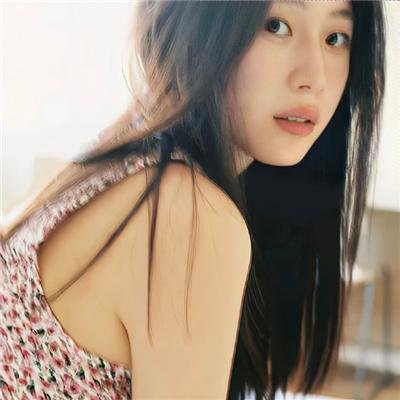 男人的争斗