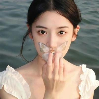 魅影情真