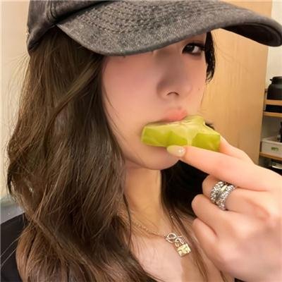 竞速求生