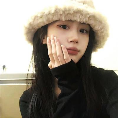 少年派