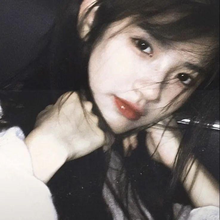 女剧盗