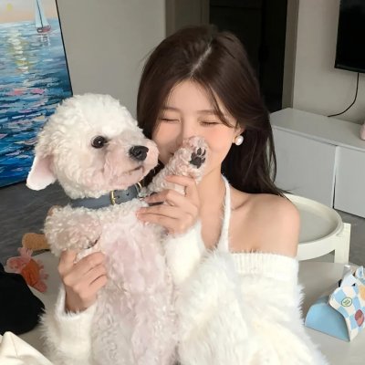 某种寂静