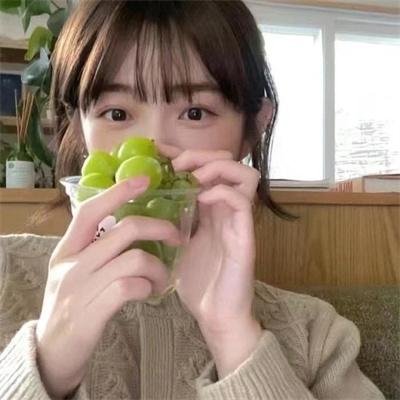 柑橘酱夫人的异常之谜