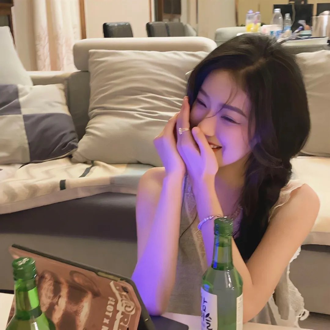 皮杜拉