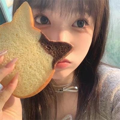 读心人第二季