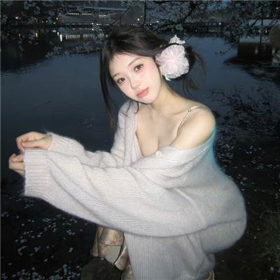 月读君的禁忌夜宵