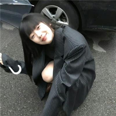 女皮条客