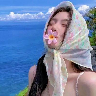 赌城小妹