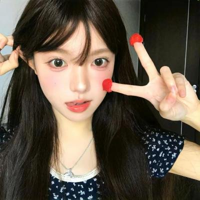 伯爵夫人的耳环