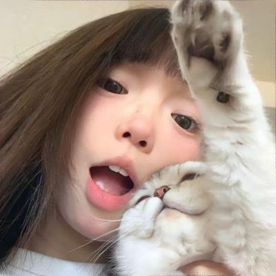 我的名字是⋯