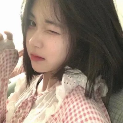 黑色福音
